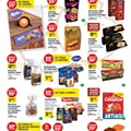 Antevisão Folheto PINGO DOCE Bebidas Quentes Especial Norte de 13 a 26 outubro p10.jpg